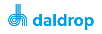 Daldrop