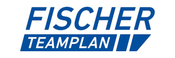 Fischer Teamplan