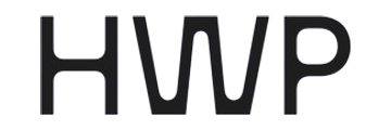 HWP 