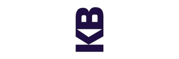 KB Group