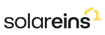 solareins
