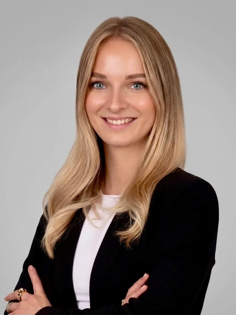 Sarah Winkler